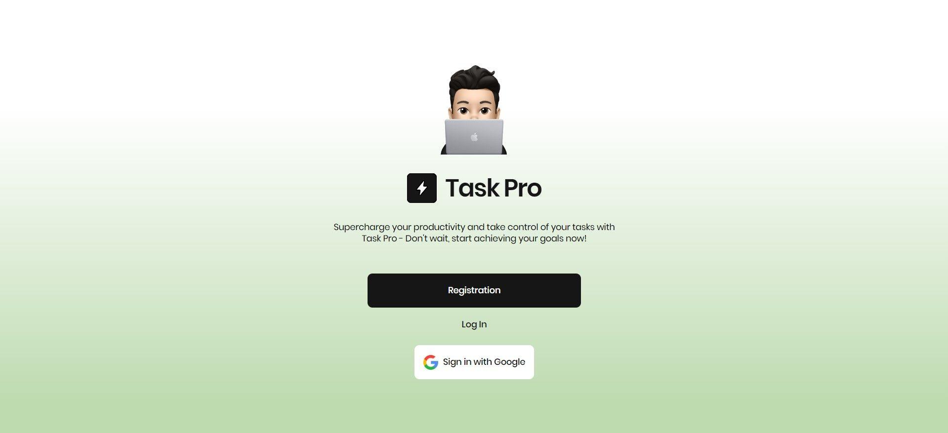 taskpro-two