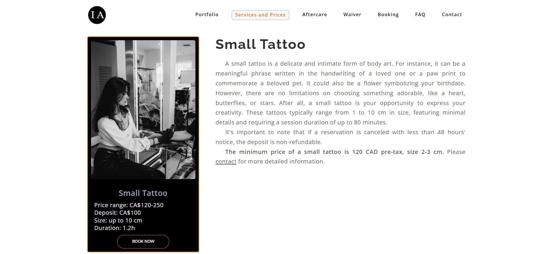 tattoo-artist-one