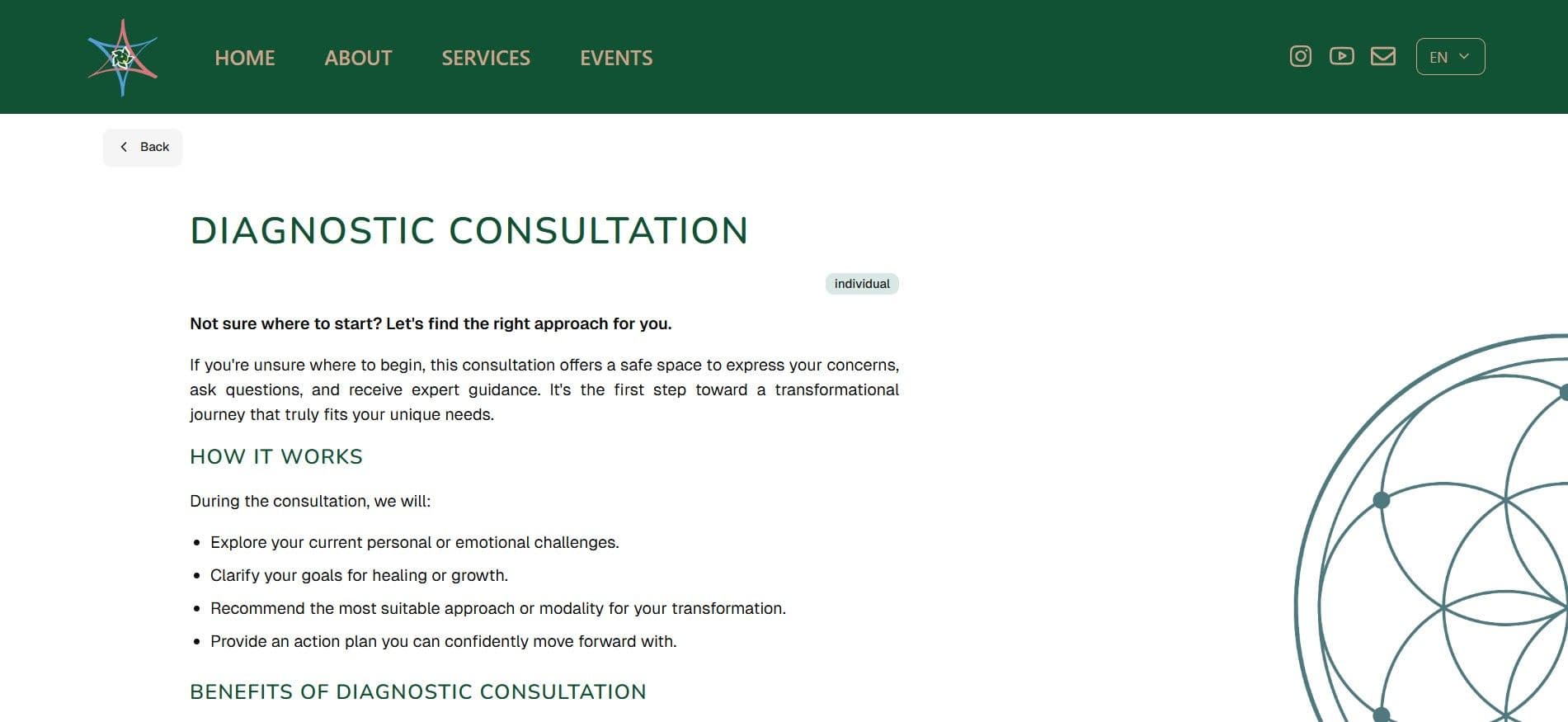 consultation-page
